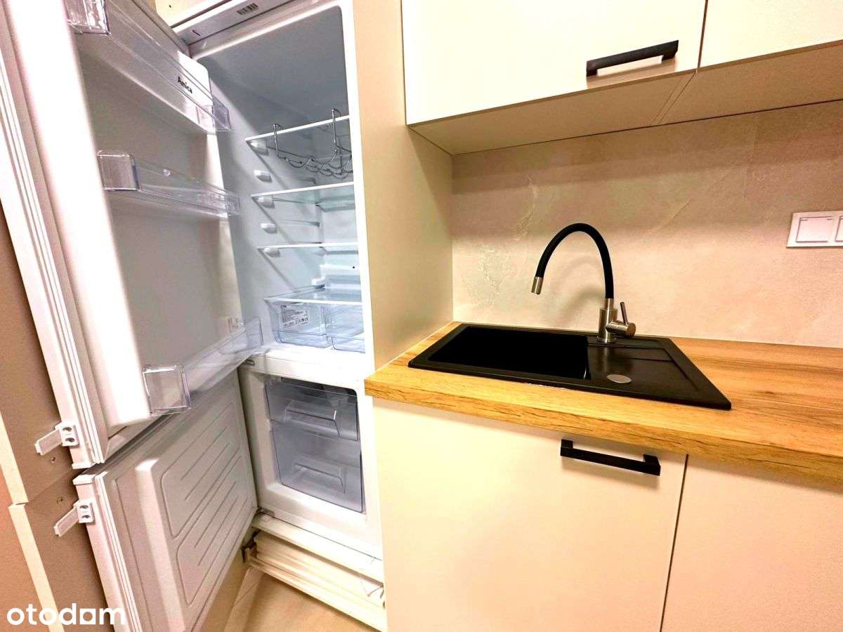 ***gotowe do wprowadzenia***Idealne pod Wynajem-9