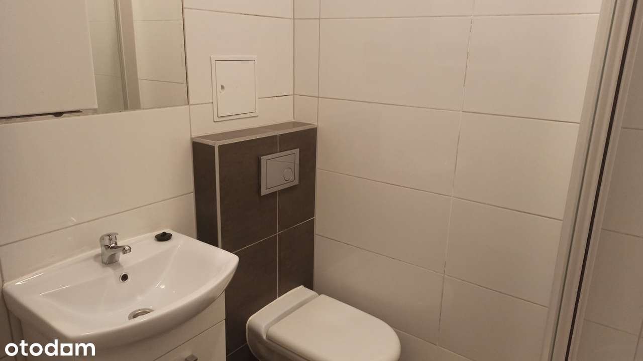 2 pokojowe blisko dworca-8