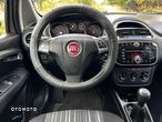 Fiat Punto Evo 1.3 16V Multijet Active Start&Stop - 13