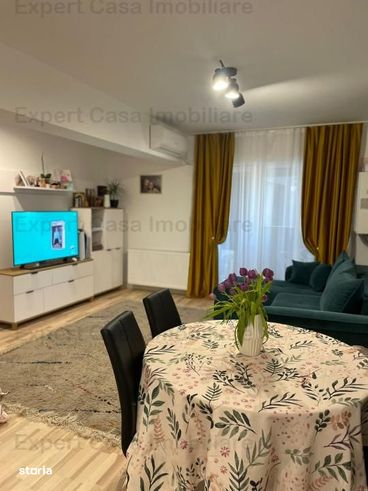 Apartament 2 camere Decomandat. Tatarasi. Bloc nou.