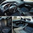 Honda Civic 1.8i Sport - 7