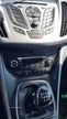 Ford C-MAX 2.0 TDCi Trend - 2