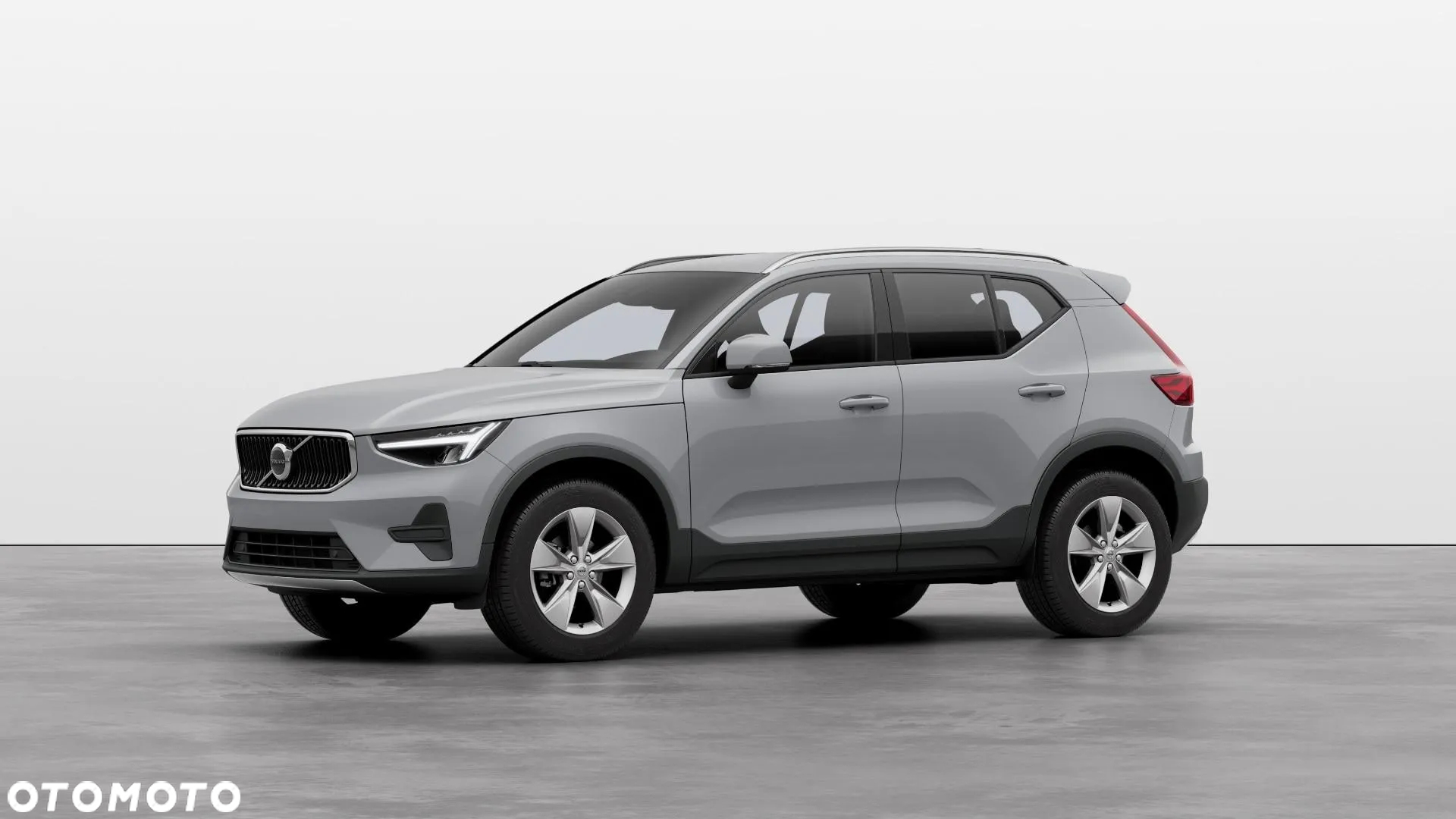 Volvo XC 40 B3 Core - 2