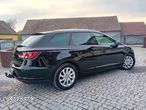 Seat Leon - 22