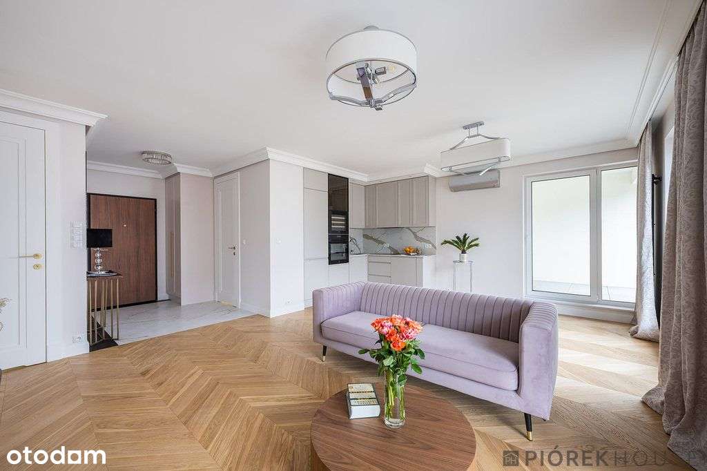 4 pokoje piękne nowe od już do wprowadzenia-0