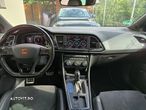Seat Leon ST 2.0 TSI Start&Stop 4Drive DSG Cupra 300 - 6