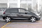 Honda Jazz 1.5 i-MMD Executive - 4