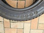 Goodyear Ultra Grip 8 205/60R16 96 H - 3