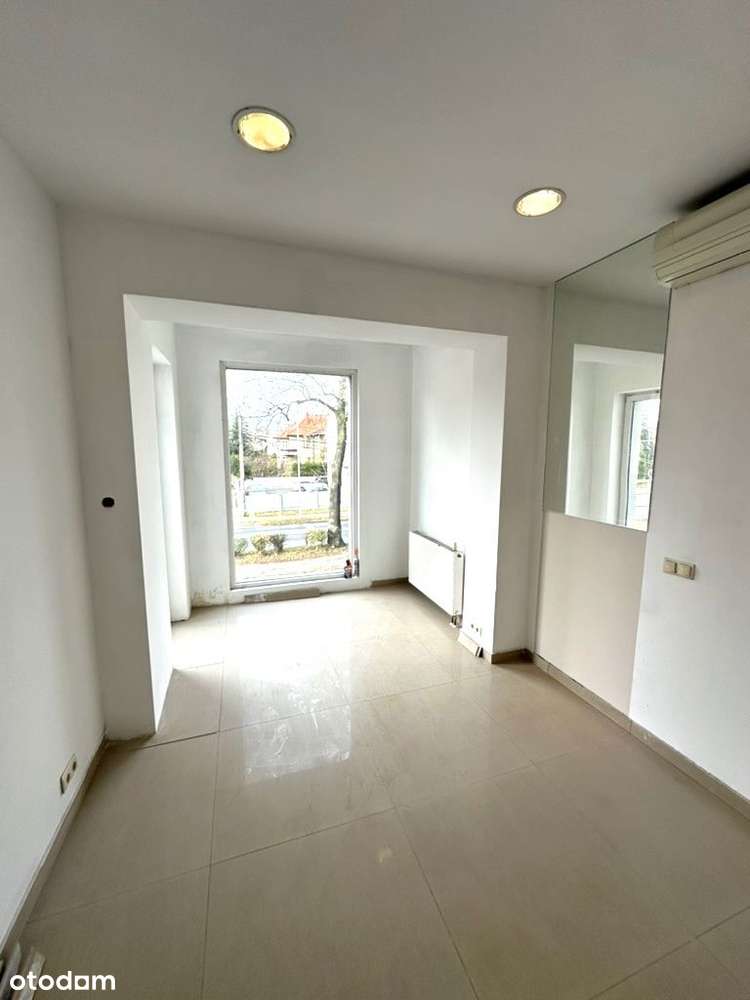 Budynek użytkowy wzorowa lokalizacja Katowice-9