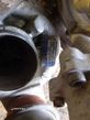 Turbo Bi-Turbo Mercedes Sprinter 2.2 Cdi Euro 5 A6510905380/6510900980 - 6