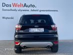 Ford Kuga Salon Polska / Serwis ASO / Gwarancja / Niski Przebieg / FV Vat Marża - 3