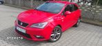 Seat Ibiza SC 1.2 TSI i-Tech - 2