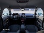 Audi A1 Sportback 1.2 TFSI Attraction - 11