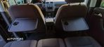 Volkswagen Touran 2.0 TDI DPF DSG Highline - 22