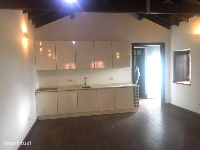 Bonita moradia rústica com jardim - a 10 min. de Caldas da Rainha-10