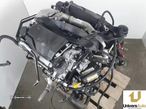 MOTOR COMPLETO JEEP GRAND CHEROKEE III 2010 -EXL - 4