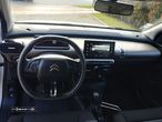 Citroën C4 Cactus BlueHDi 100 Stop&Start Feel - 8