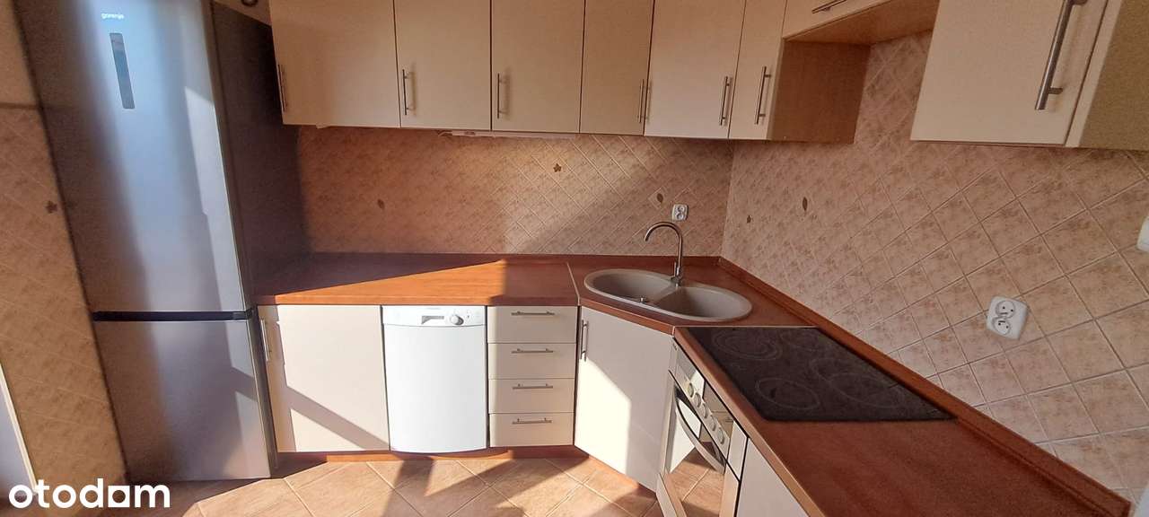 ul. Nenckiego Krzyki Ołtaszyn z komórką  + garaż, 2004 rok-11