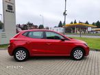 Seat Ibiza 1.0 TSI Style S&S - 6