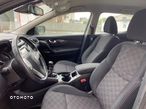 Nissan Qashqai 1.6 DCi N-Tec - 35