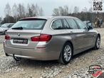 BMW Seria 5 - 11