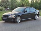 BMW Seria 3 320d DPF Edition Sport - 7