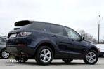 Land Rover Discovery Sport 2.0 Si4 SE - 5