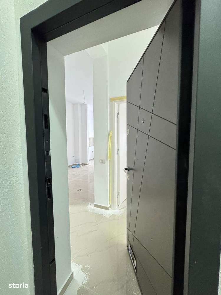 APARTAMENT 2 CAMERE-DE VANZARE-MILITARI RESIDENCE-COMISION 0 - Imagine principală: 2/20