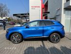 Kia Sportage 1.6 T-GDI HEV Business Line 2WD - 3