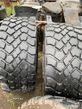 445/65R22.5 20PR L Michelin XZL Wide Base - 1 buc - 2