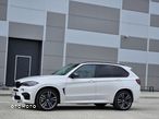 BMW X5 M Standard - 3