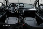 Opel Mokka 1.6 CDTI Cosmo S&S 4x4 - 36