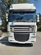 DAF XF105 - 1