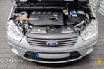 Ford C-MAX 2.0 TDCi DPF Style+ - 11