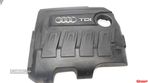 PROTEÇÃO MOTOR AUDI A3 SPORTBACK 8PA 2012 - 1