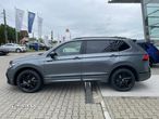 Volkswagen Tiguan Allspace 2.0 TDI 4Mot DSG R-Line - 7