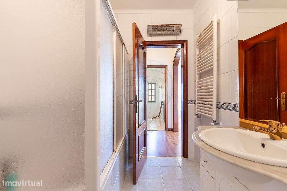 Moradia T3 para venda-21