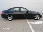 BMW Seria 3 318i Advantage - 11