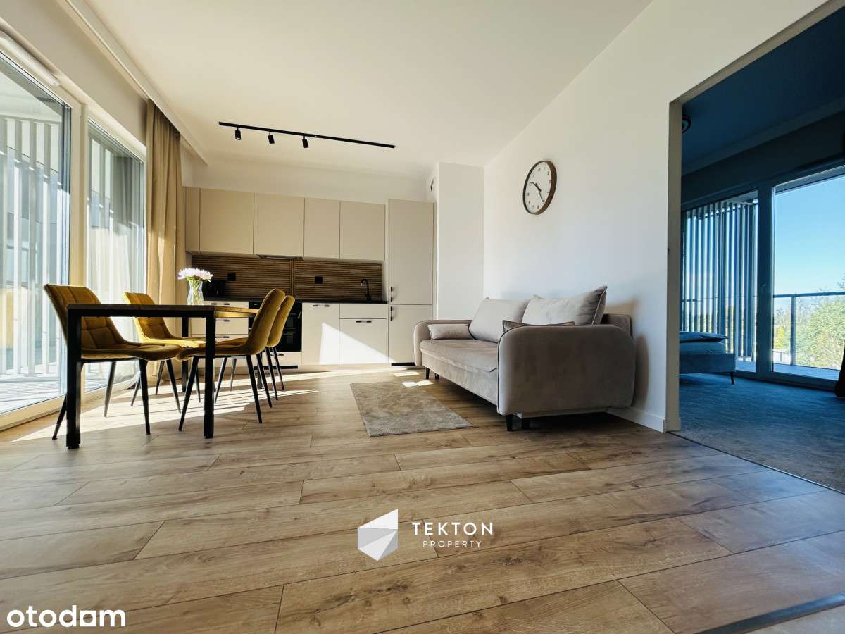 Apartament nad Jeziorem Drwęckim - Pełny obrazek: 4/20