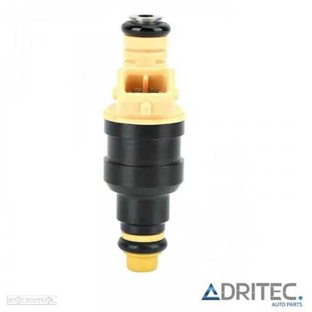 INJECTOR 0280150210 BMW K75 K100 K1100 K1200 K1300 K1600 - 2