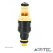 INJECTOR 0280150210 BMW K75 K100 K1100 K1200 K1300 K1600 - 2