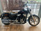 Harley-Davidson Softail - 2