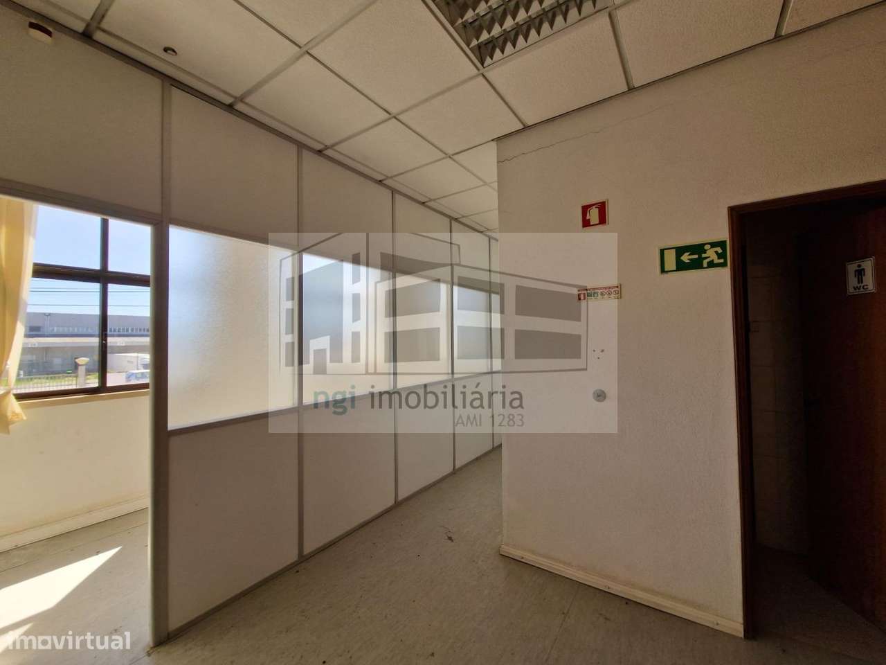 Armazém Torres Novas-26