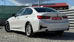 BMW Seria 3 320d AT MHEV - 2