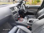 Audi Q7 4.2 TDI Quattro Tiptr - 6