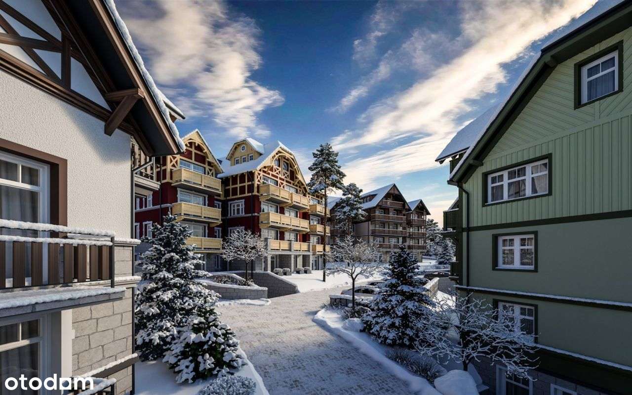 2 etap sprzedży 2x Basen Spa Jacuzii-13