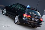 Audi A4 Avant 2.0 TDI DPF multitronic Ambiente - 5