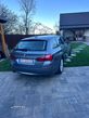 BMW Seria 5 525d Touring Aut. Luxury Line - 8