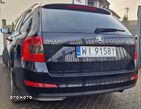 Skoda Octavia 2.0 TDI Ambition - 35