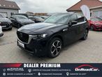 Mazda CX-60 e-Skyactiv PHEV Takumi - 1